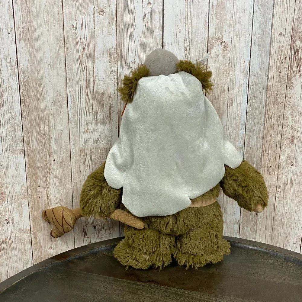 Disney parks star